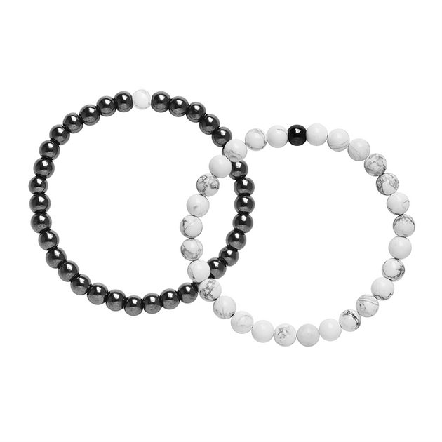 Shop All CALYPSO Jewelry