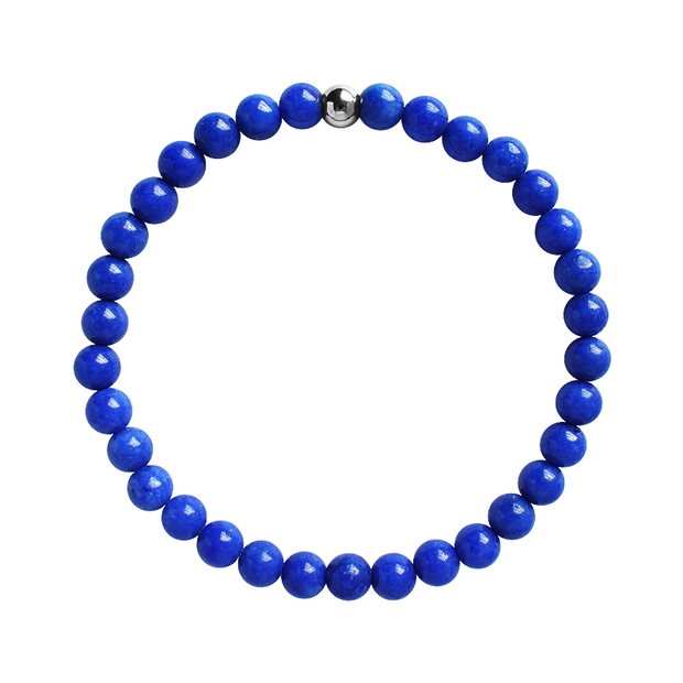 Greek Bracelet - Mykonos - Calypso PH