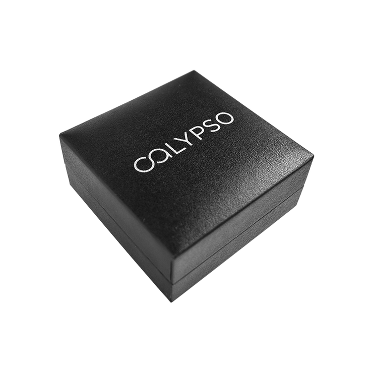 CALYPSO Bracelet Box - Calypso PH